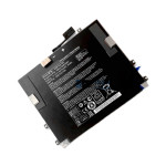 Bateria para Pegatron Wacom G6BTA019H DTH-W1310 CINTIQ [bateria de substituição]